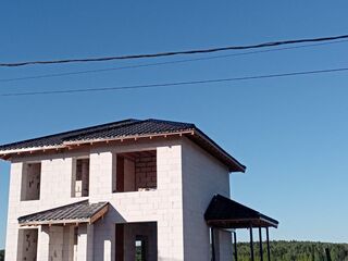  DS-2669 Кровельные работы